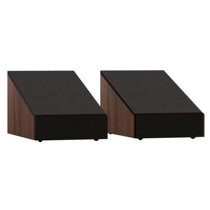 Monitor Audio Bronze 7G AMS Walnut Pair