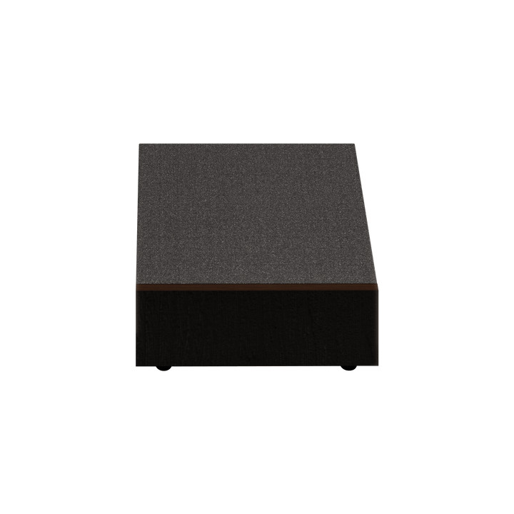 Monitor Audio Bronze 7G AMS Black Front