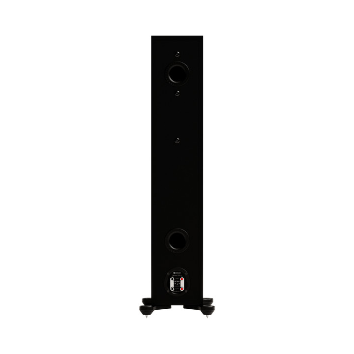 Monitor Audio Bronze 300 7G Black Back
