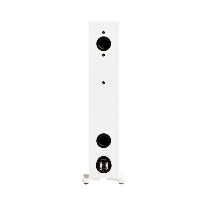 Monitor Audio Bronze 300 7G White Back