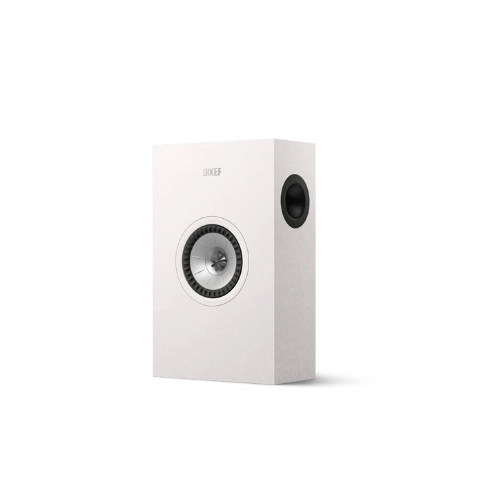 KEF Q4 META White