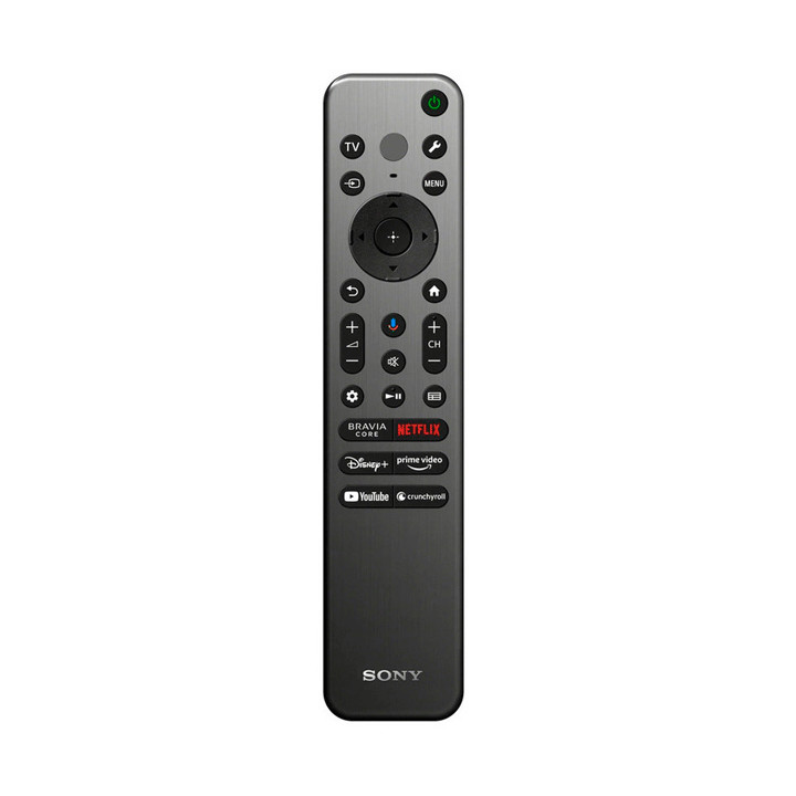 SONY A95L Remote Control